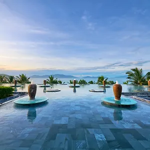 Amiana 5* Nha Trang
