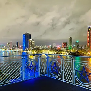 Star Riverside By Haviland 3* Da Nang
