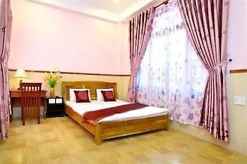 Hoa My II Hotel Hội An